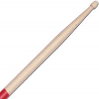 Vic Firth Extreme 5AN American Classic hickory - Vue 3