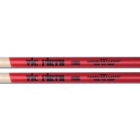 Vic Firth Extreme 5BVG American Classic hickory - Vue 2