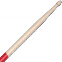 Vic Firth Extreme 5BVG American Classic hickory - Vue 3