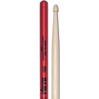 Vic Firth Extreme 5BVG American Classic hickory - Vue 4