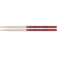 Vic Firth Extreme 5ANVG American Classic hickory - Vue 1
