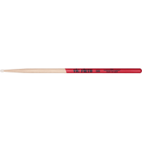 Vic Firth Extreme 5ANVG American Classic hickory - Vue 1