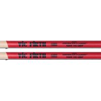 Vic Firth Extreme 5ANVG American Classic hickory - Vue 2