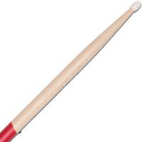 Vic Firth Extreme 5ANVG American Classic hickory - Vue 3