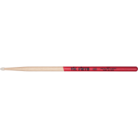 Vic Firth Extreme 5BNVG American Classic hickory - Vue 1
