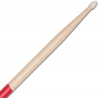 Vic Firth Extreme 5BNVG American Classic hickory - Vue 3