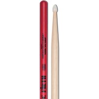 Vic Firth Extreme 5BNVG American Classic hickory - Vue 4
