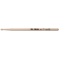 Vic Firth Signature Christoph Schneider - Vue 1