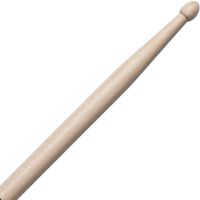 Vic Firth Signature Christoph Schneider - Vue 3