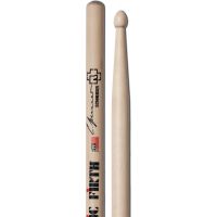 Vic Firth Signature Christoph Schneider - Vue 4