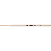 Vic Firth Signature Tommy Igoe - Vue 1