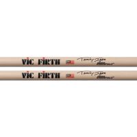 Vic Firth Signature Tommy Igoe - Vue 2
