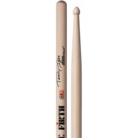 Vic Firth Signature Tommy Igoe - Vue 4