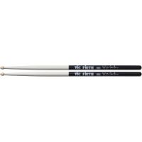 Vic Firth Signature Ahmir Questlove Thomson - Vue 1