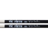 Vic Firth Signature Ahmir Questlove Thomson - Vue 2