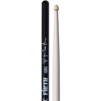 Vic Firth Signature Ahmir Questlove Thomson - Vue 3