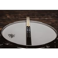 Vic Firth Signature Ahmir Questlove Thomson - Vue 4