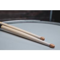 Vic Firth Signature Ahmir Questlove Thomson - Vue 5