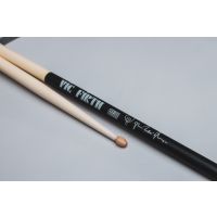 Vic Firth Signature Ahmir Questlove Thomson - Vue 6