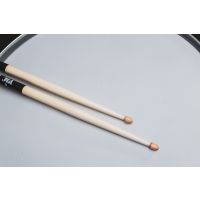 Vic Firth Signature Ahmir Questlove Thomson - Vue 7