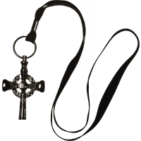 Vic Firth Clé d'accordage universelle - Vue 1