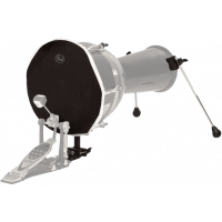 Pearl Support Djembass - Vue 1