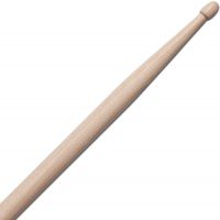 Vic Firth 5AKF American Classic hickory - Vue 3