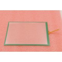 Korg Touch Panel NC01151-T001 (KRONOS/KRONOS2) - Vue 1