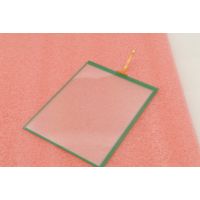 Korg Touch Panel NC01151-T001 (KRONOS/KRONOS2) - Vue 2