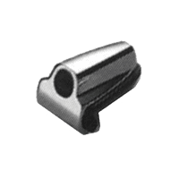 Pearl Crochet Grosse Caisse deluxe  - Vue 1