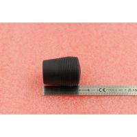 K&M LEG CAP SET, BLACK - Vue 3