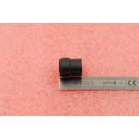 K&M PLASTIC RING F. MIC STAND - Vue 2