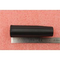 K&M PLASTIC TIGHTENING SLEEVE - Vue 1