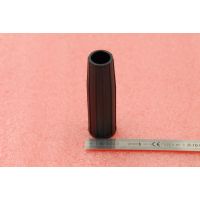 K&M PLASTIC TIGHTENING SLEEVE - Vue 2