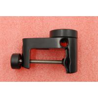 K&M TABLE G-CLAMP FOR 23850, CPL - Vue 1