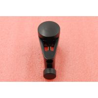 K&M TABLE G-CLAMP FOR 23850, CPL - Vue 2