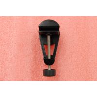 K&M TABLE G-CLAMP FOR 23850, CPL - Vue 3