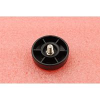 K&M CLAMPING SCREW M8X13 NO PRINT - Vue 1