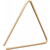 Sabian Triangle 9