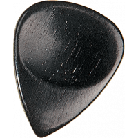 Dugain Dug Pouce Bois - Vue 1