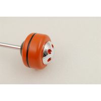 Pearl B300W batte bois pour pedale Demon - Vue 2