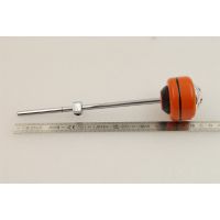 Pearl B300W batte bois pour pedale Demon - Vue 3