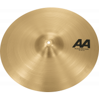 Sabian AA 18