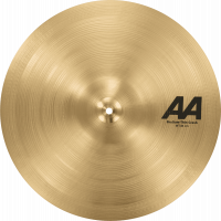 Sabian AA 18