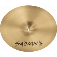 Sabian AA 18