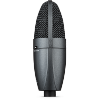 Shure BETA 27 Microphone instrument large capsule supercardioïde - Vue 7