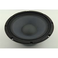 HK Audio Hp. 10