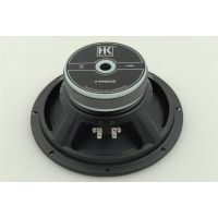 HK Audio Hp. 10