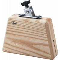 Pearl TRES GRAND TONE BLOCK FRENE - Vue 1