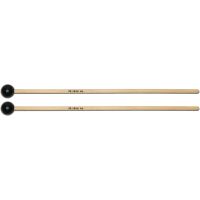 Vic Firth M6 American Custom phenol hard 1